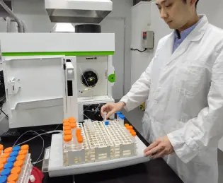 輸入可否・許認可の調査