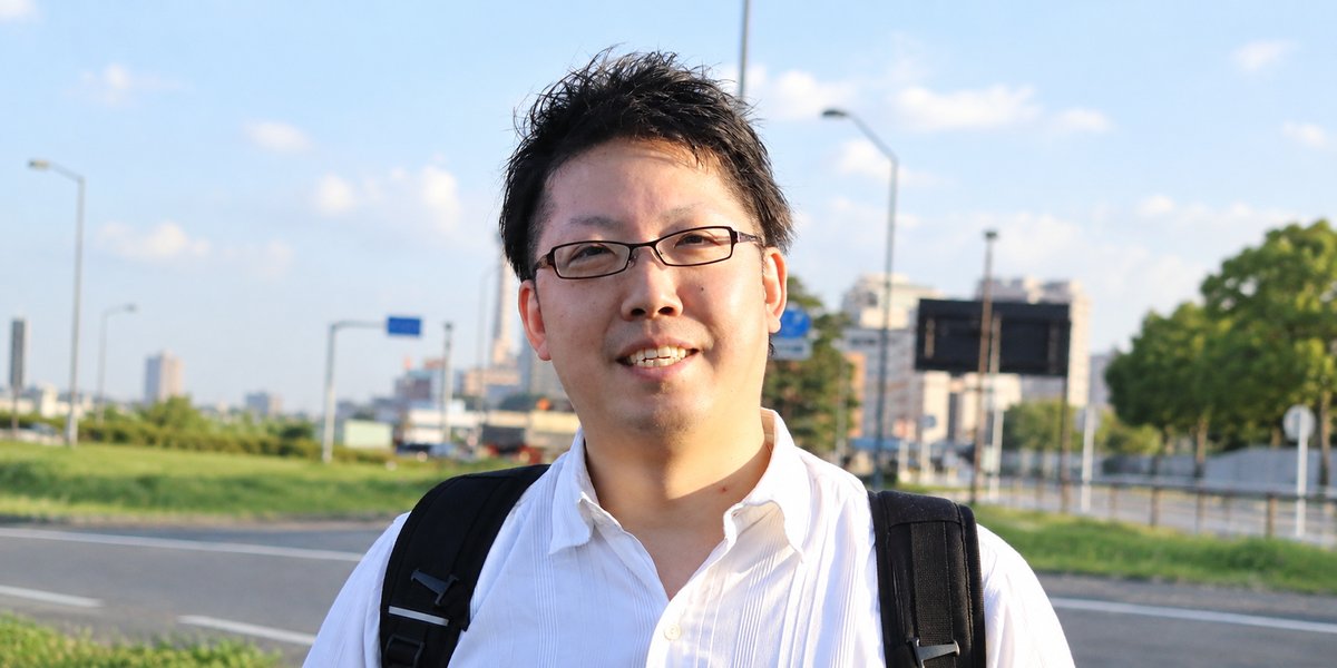 斉藤様