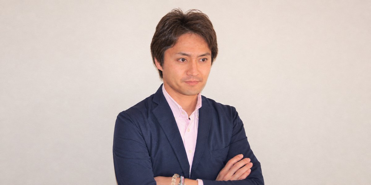 石田様