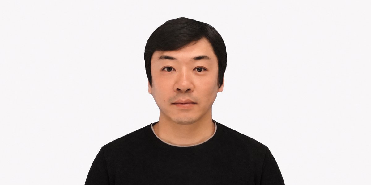 太田様
