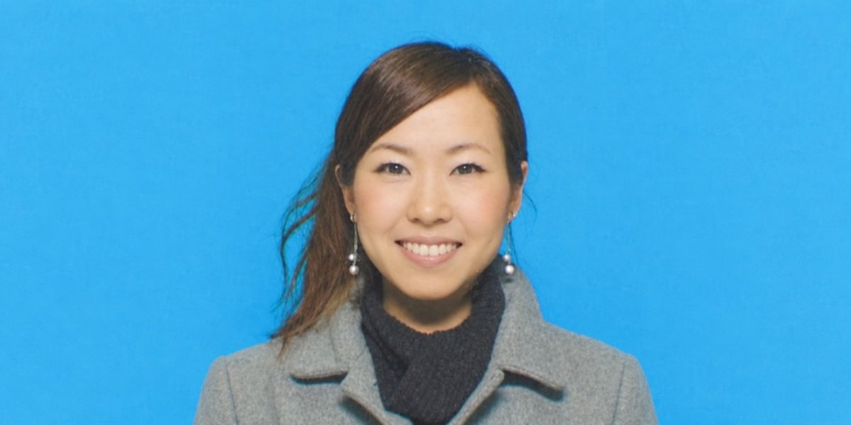 前田様